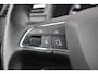 SEAT Arona 1.5 TSI EVO FR Business Intense | Incl. 12 maanden garantie | Voorstoelen verwarmd | Airco | Lichtmetalen velgen | Bluetooth | Apple carplay/Android auto | Navigatie | Climate control | Cruise control | Achteruitrijcamera | Parkeersensoren
