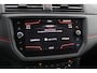 SEAT Arona 1.5 TSI EVO FR Business Intense | Incl. 12 maanden garantie | Voorstoelen verwarmd | Airco | Lichtmetalen velgen | Bluetooth | Apple carplay/Android auto | Navigatie | Climate control | Cruise control | Achteruitrijcamera | Parkeersensoren