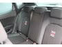 SEAT Arona 1.5 TSI EVO FR Business Intense | Incl. 12 maanden garantie | Voorstoelen verwarmd | Airco | Lichtmetalen velgen | Bluetooth | Apple carplay/Android auto | Navigatie | Climate control | Cruise control | Achteruitrijcamera | Parkeersensoren