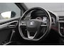 SEAT Arona 1.5 TSI EVO FR Business Intense | Incl. 12 maanden garantie | Voorstoelen verwarmd | Airco | Lichtmetalen velgen | Bluetooth | Apple carplay/Android auto | Navigatie | Climate control | Cruise control | Achteruitrijcamera | Parkeersensoren