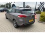 Renault Clio Estate TCe 90 Night&Day | Camera | 47.577 km!!