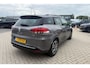 Renault Clio Estate TCe 90 Night&Day | Camera | 47.577 km!!