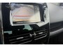 Renault Clio Estate TCe 90 Night&Day | Camera | 47.577 km!!