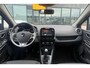 Renault Clio Estate TCe 90 Night&Day | Camera | 47.577 km!!