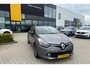 Renault Clio Estate TCe 90 Night&Day | Camera | 47.577 km!!