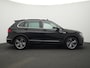 Volkswagen Tiguan 1.4 TSI 150 pk DSG ACT Highline Business R / R-Line | Panoramadak | Trekhaak | Leder | Geheugenstoel | Rondomzicht camera