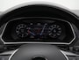 Volkswagen Tiguan 1.4 TSI 150 pk DSG ACT Highline Business R / R-Line | Panoramadak | Trekhaak | Leder | Geheugenstoel | Rondomzicht camera