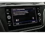 Volkswagen Tiguan 1.4 TSI 150 pk DSG ACT Highline Business R / R-Line | Panoramadak | Trekhaak | Leder | Geheugenstoel | Rondomzicht camera