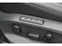 Volkswagen Tiguan 1.4 TSI 150 pk DSG ACT Highline Business R / R-Line | Panoramadak | Trekhaak | Leder | Geheugenstoel | Rondomzicht camera