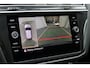 Volkswagen Tiguan 1.4 TSI 150 pk DSG ACT Highline Business R / R-Line | Panoramadak | Trekhaak | Leder | Geheugenstoel | Rondomzicht camera