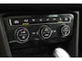 Volkswagen Tiguan 1.4 TSI 150 pk DSG ACT Highline Business R / R-Line | Panoramadak | Trekhaak | Leder | Geheugenstoel | Rondomzicht camera