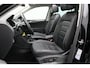 Volkswagen Tiguan 1.4 TSI 150 pk DSG ACT Highline Business R / R-Line | Panoramadak | Trekhaak | Leder | Geheugenstoel | Rondomzicht camera