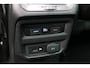Volkswagen Tiguan 1.4 TSI 150 pk DSG ACT Highline Business R / R-Line | Panoramadak | Trekhaak | Leder | Geheugenstoel | Rondomzicht camera