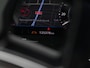 Volkswagen Tiguan 1.4 TSI 150 pk DSG ACT Highline Business R / R-Line | Panoramadak | Trekhaak | Leder | Geheugenstoel | Rondomzicht camera
