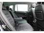 Volkswagen Tiguan 1.4 TSI 150 pk DSG ACT Highline Business R / R-Line | Panoramadak | Trekhaak | Leder | Geheugenstoel | Rondomzicht camera
