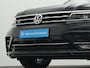 Volkswagen Tiguan 1.4 TSI 150 pk DSG ACT Highline Business R / R-Line | Panoramadak | Trekhaak | Leder | Geheugenstoel | Rondomzicht camera