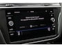 Volkswagen Tiguan 1.4 TSI 150 pk DSG ACT Highline Business R / R-Line | Panoramadak | Trekhaak | Leder | Geheugenstoel | Rondomzicht camera