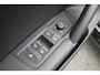 Volkswagen Tiguan 1.4 TSI 150 pk DSG ACT Highline Business R / R-Line | Panoramadak | Trekhaak | Leder | Geheugenstoel | Rondomzicht camera