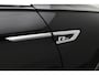 Volkswagen Tiguan 1.4 TSI 150 pk DSG ACT Highline Business R / R-Line | Panoramadak | Trekhaak | Leder | Geheugenstoel | Rondomzicht camera