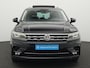 Volkswagen Tiguan 1.4 TSI 150 pk DSG ACT Highline Business R / R-Line | Panoramadak | Trekhaak | Leder | Geheugenstoel | Rondomzicht camera