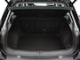 Volkswagen Tiguan 1.4 TSI 150 pk DSG ACT Highline Business R / R-Line | Panoramadak | Trekhaak | Leder | Geheugenstoel | Rondomzicht camera