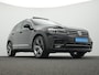 Volkswagen Tiguan 1.4 TSI 150 pk DSG ACT Highline Business R / R-Line | Panoramadak | Trekhaak | Leder | Geheugenstoel | Rondomzicht camera