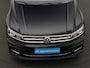 Volkswagen Tiguan 1.4 TSI 150 pk DSG ACT Highline Business R / R-Line | Panoramadak | Trekhaak | Leder | Geheugenstoel | Rondomzicht camera