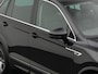 Volkswagen Tiguan 1.4 TSI 150 pk DSG ACT Highline Business R / R-Line | Panoramadak | Trekhaak | Leder | Geheugenstoel | Rondomzicht camera