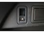Volkswagen Tiguan 1.4 TSI 150 pk DSG ACT Highline Business R / R-Line | Panoramadak | Trekhaak | Leder | Geheugenstoel | Rondomzicht camera