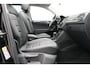 Volkswagen Tiguan 1.4 TSI 150 pk DSG ACT Highline Business R / R-Line | Panoramadak | Trekhaak | Leder | Geheugenstoel | Rondomzicht camera
