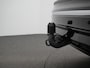 Volkswagen Tiguan 1.4 TSI 150 pk DSG ACT Highline Business R / R-Line | Panoramadak | Trekhaak | Leder | Geheugenstoel | Rondomzicht camera