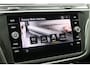 Volkswagen Tiguan 1.4 TSI 150 pk DSG ACT Highline Business R / R-Line | Panoramadak | Trekhaak | Leder | Geheugenstoel | Rondomzicht camera