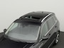 Volkswagen Tiguan 1.4 TSI 150 pk DSG ACT Highline Business R / R-Line | Panoramadak | Trekhaak | Leder | Geheugenstoel | Rondomzicht camera
