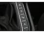 Volkswagen Tiguan 1.4 TSI 150 pk DSG ACT Highline Business R / R-Line | Panoramadak | Trekhaak | Leder | Geheugenstoel | Rondomzicht camera