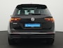 Volkswagen Tiguan 1.4 TSI 150 pk DSG ACT Highline Business R / R-Line | Panoramadak | Trekhaak | Leder | Geheugenstoel | Rondomzicht camera