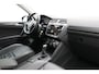 Volkswagen Tiguan 1.4 TSI 150 pk DSG ACT Highline Business R / R-Line | Panoramadak | Trekhaak | Leder | Geheugenstoel | Rondomzicht camera