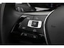 Volkswagen Tiguan 1.4 TSI 150 pk DSG ACT Highline Business R / R-Line | Panoramadak | Trekhaak | Leder | Geheugenstoel | Rondomzicht camera