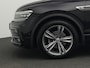Volkswagen Tiguan 1.4 TSI 150 pk DSG ACT Highline Business R / R-Line | Panoramadak | Trekhaak | Leder | Geheugenstoel | Rondomzicht camera