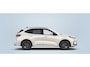 Ford Kuga 2.5 PHEV 243 PK Sound Edition | Parelmoer wit | Trekhaak wegkl. | B&O Premium | Matrix LED | 19 inch wielen |