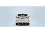Ford Kuga 2.5 PHEV 243 PK Sound Edition | Parelmoer wit | Trekhaak wegkl. | B&O Premium | Matrix LED | 19 inch wielen |