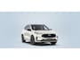 Ford Kuga 2.5 PHEV 243 PK Sound Edition | Parelmoer wit | Trekhaak wegkl. | B&O Premium | Matrix LED | 19 inch wielen |