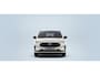 Ford Kuga 2.5 PHEV 243 PK Sound Edition | Parelmoer wit | Trekhaak wegkl. | B&O Premium | Matrix LED | 19 inch wielen |