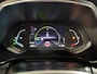Renault Captur 145PK E-Tech Hybrid Intens Automaat | 1e eigenaar | Navi | Camera | Apple CarPlay/Android Auto | Climate Control | Parkeersensoren | Full LED | Licht & Regen Sensor | Lichtmetalen Velgen |