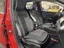 Renault Captur 145PK E-Tech Hybrid Intens Automaat | 1e eigenaar | Navi | Camera | Apple CarPlay/Android Auto | Climate Control | Parkeersensoren | Full LED | Licht & Regen Sensor | Lichtmetalen Velgen |