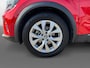 Renault Captur 145PK E-Tech Hybrid Intens Automaat | 1e eigenaar | Navi | Camera | Apple CarPlay/Android Auto | Climate Control | Parkeersensoren | Full LED | Licht & Regen Sensor | Lichtmetalen Velgen |
