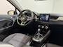 Renault Captur 145PK E-Tech Hybrid Intens Automaat | 1e eigenaar | Navi | Camera | Apple CarPlay/Android Auto | Climate Control | Parkeersensoren | Full LED | Licht & Regen Sensor | Lichtmetalen Velgen |