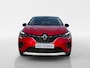 Renault Captur 145PK E-Tech Hybrid Intens Automaat | 1e eigenaar | Navi | Camera | Apple CarPlay/Android Auto | Climate Control | Parkeersensoren | Full LED | Licht & Regen Sensor | Lichtmetalen Velgen |