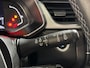 Renault Captur 145PK E-Tech Hybrid Intens Automaat | 1e eigenaar | Navi | Camera | Apple CarPlay/Android Auto | Climate Control | Parkeersensoren | Full LED | Licht & Regen Sensor | Lichtmetalen Velgen |