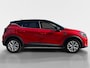 Renault Captur 145PK E-Tech Hybrid Intens Automaat | 1e eigenaar | Navi | Camera | Apple CarPlay/Android Auto | Climate Control | Parkeersensoren | Full LED | Licht & Regen Sensor | Lichtmetalen Velgen |