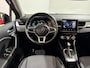Renault Captur 145PK E-Tech Hybrid Intens Automaat | 1e eigenaar | Navi | Camera | Apple CarPlay/Android Auto | Climate Control | Parkeersensoren | Full LED | Licht & Regen Sensor | Lichtmetalen Velgen |
